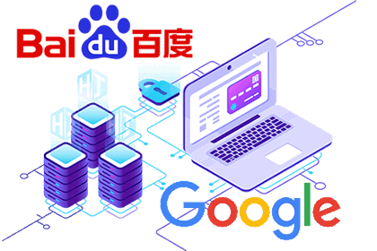 黄南SEO顾问
